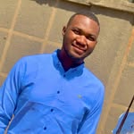 Aaron Kayembe - @aaron_kayembe_ - Instagram