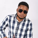 Aaron Kayembe - @aaron.kayembe.5205 - Instagram