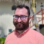 Aaron Kayen - @aaronkayen - Instagram