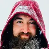 Aaron Kayen - @aaronkayen - TikTok