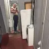 Aaronkaye201 - @aaronkaye52 - TikTok