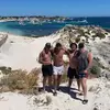 aaronkaye53 - @aaronkaye53 - TikTok