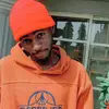 AaronKayeAce💦 - @aaronkayeace - TikTok