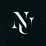 Nuworks Plumbing & Heating | Aaron Kaye - @nuworksplumbingheating - Instagram
