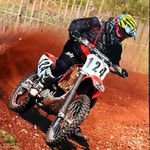 Aaron James Kearney - @kearneyaaronjames - Instagram