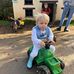 Aaron James Kearney - Facebook