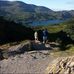 Aaron Kearney - Facebook