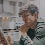 Aaron Kearney - @aaronkearney9 - Instagram