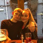 Aaron Kearney - @aaron_kearney - Instagram