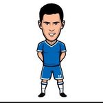Aaron Kearney - @aaron__kearney - Instagram
