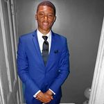 Aaron Kearney - @sobegreen - Instagram