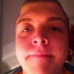 Aaron Kearney - @amjack93 - Instagram