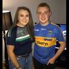 Aaron Kearney - @aaronkearney2 - TikTok