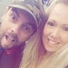Aaron Kearney - @aaron_kearney - TikTok