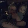 Aaron Kearney - @monster13133 - TikTok