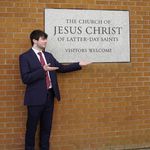 Aaron Kearney - @aaron_ky05 - Instagram