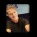 Aaron Kearney - Facebook