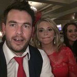 Aaron Kearney - @arnoldkernado - Instagram