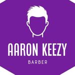 Aaron Kearney - @aaronkeezybarber - Instagram