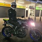 Aaron Kearney - @aaronkearney_new - Instagram