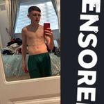 Aaron Kearney - @a_k394 - Instagram