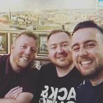 Aaron Kearney - @kearney.aaron - Instagram