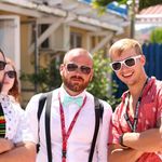 Aaron Kearney - @aaronkearney0716 - Instagram