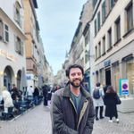 Aaron Kearney - @akearney12 - Instagram