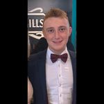 Aaron kearney - @aaron_kearney1 - Instagram