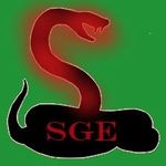 Aaron kearney - @slimegang.ent_ - Instagram