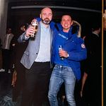 Aaron Kearney - @aaronkearney21 - Instagram