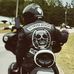 Aaron Kearney - Facebook