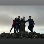 Aaron Kearney - @aaron.kearney24 - Instagram
