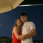 Aaron Kearney - @akearney05 - Instagram