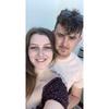 Aaron Kearney - @aaronkearney8 - TikTok