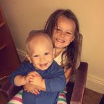 Aaron Kearney - @kearney304 - Instagram