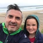 Aaron Kearney - @aaron.kearney.792 - Instagram