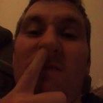 Aaron Kearney - @aaron.kearney.7798 - Instagram