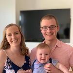 Aaron Kearney, M.D. - @aaronkearney - Instagram