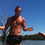 Aaron Kearney - @aaron_kearneyyy - Instagram