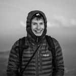 Aaron Kearney - @aaronkearney98 - Instagram