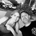 Aaron Kearney - Facebook