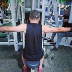 Aaron Kearney - @superion.fitness - Instagram