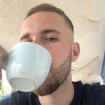 Aaron Kearney - @aaronkeezy - Instagram