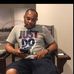 Aaron Kearney - Facebook