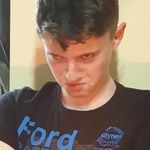 Aaron Kearney - @arn_mdk - Instagram