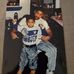 Aaron Kearney - Facebook