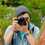 Aaron Kearney - @kearney1014 - Instagram