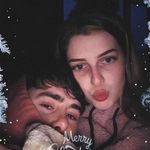 Aaron Kearney - @aaronkearney.99 - Instagram