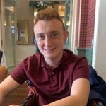 Aaron Kearney - @aaronkearney1 - Instagram